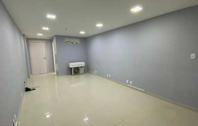 Imagem 6: Sala/Conjunto para venda possui 28 metros quadrados em Tijuca - Rio de Janeiro - RJ