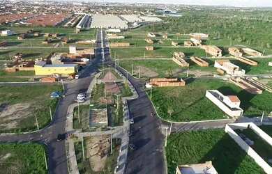 Imagem 6: Loteamneto Mãe Rainha/Jereissati 3 (Pronto Para Construir). Conte com a gente