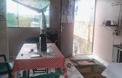 Imagem: O apartamento à venda possui 2 Dormitórios, 2 Banheiros, 3