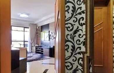 Imagem 7: APARTAMENTO - CENTRO - SP