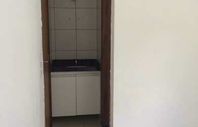 Imagem 5: ALUGO APARTAMENTO NO ESPINHEIRO PERTO DE TUDO R$ 1.800 TAXAS INCLUSAS