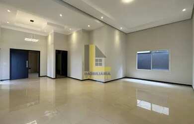 Imagem 16: Casa de Condomínio em Residencial Eco Village - São José do Rio Preto,...