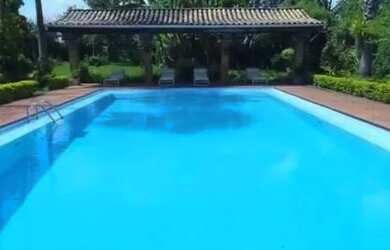 Imagem 3: Casa com 5 suítes à venda no Condomínio Fazenda Vila Real de Itu -...