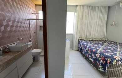 Imagem 16: Condomínio Terras Alphaville 2 - Barra dos Coqueiros