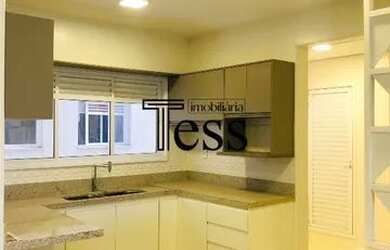 Imagem 10: Apartamento - Venda / frente Face Sombra 142m² - Zona Sul São José...
