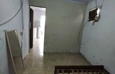 Imagem 9: TAQUARA SOBRADO 40M2 1 QTO SALA VARANDAO LAJE LIVRE PAGAMENTO A VISTA...