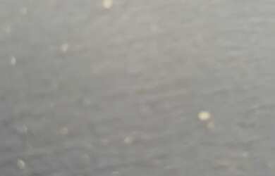 Imagem: Preciso de casa ou apartamento térreo paea alugar agora