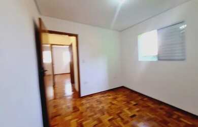 Imagem 7: Casa Impecável Aluguel 2 Dormitorios Sala Cozinha Banheiro Grandes 2...