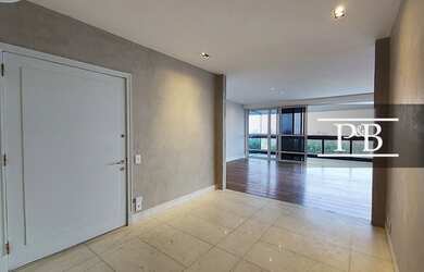 Imagem 7: Apartamento com 4 dormitórios, 264 m² - venda por R$ 14.000.000,00 ou...