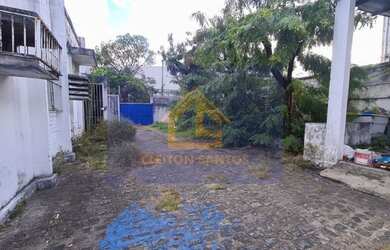 Imagem 2: Casa comercial para locação na Imbiribeira