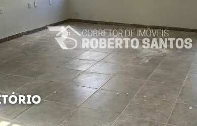 Imagem 6: Galpão comercial no bairro Kennedy em Caruaru 20x20m²