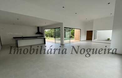 Imagem 3: Maravilhosa casa, excelente lazer para família Imobiliária Nogueira