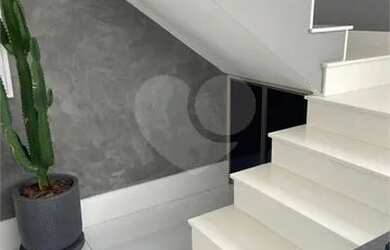 Imagem 11: Cobertura Duplex à venda no Centro de Santo André-SP, 3 suítes, 4 vagas...