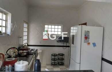 Imagem 8: Casa para venda em condomínio Paulínia!