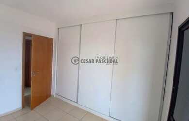 Imagem 10: Apartamento Padrão Jardim Paulistano Disponível Para Locação Jardim...