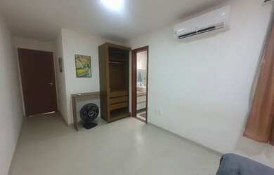 Imagem 13: Casa a venda em iriri. 145m² de Área, 1 Vaga na garageme2 Dormitórios