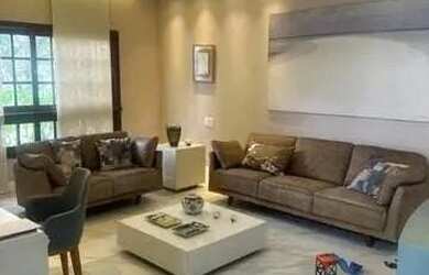 Imagem 10: RS Casa Canela Casa com 3 dormitórios