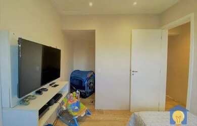 Imagem 12: Apartamento com 3 dorms, 104 m² - Venda por R$ 848.000 ou Aluguel por...