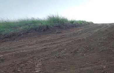 Imagem 11: Lote/Terreno para venda tem 500 metros quadrados em Usina - Atibaia -...