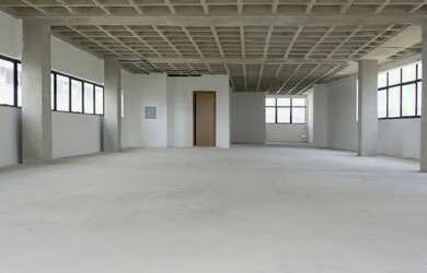 Imagem 4: Andar Corporativo à venda, Luxemburgo - Belo Horizonte/MG