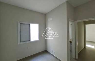 Imagem 13: Casa com 3 dormitórios, 115 m² - venda por R$ 505.000,00 ou aluguel por R$ 5.300,00/mês