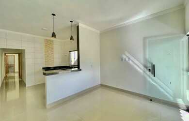 Imagem 3: Casa para venda tem 110 metros quadrados, em Itaquera - São Paulo - São...