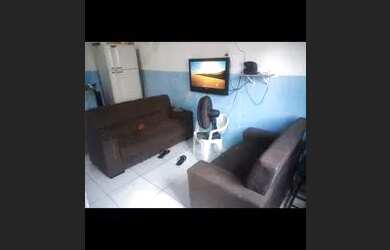 Imagem 2: Vende-se uma casa