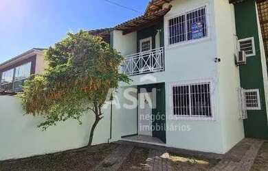 Imagem 1: Casa, 123 m² - venda por R$ 385.000,00 ou aluguel por R$ 3.070,00/mês...