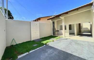 Imagem 1: Casa para venda tem 110 metros quadrados, em Itaquera - São Paulo - São...