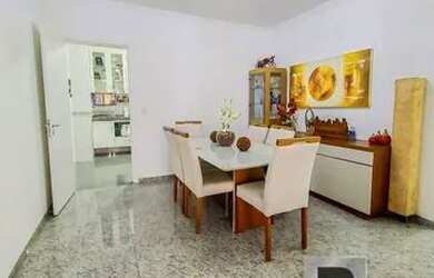 Imagem 2: Apartamento a venda Tatuapé