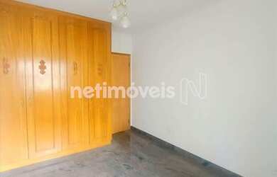 Imagem 9: Locação Apartamento 3 quartos Jardim Paulista São Paulo