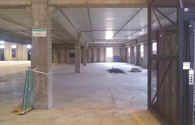 Imagem 14: Galpão/Depósito/Armazém para aluguel e venda com 12000 metros quadrados