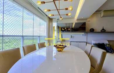 Imagem 13: Apartamento à venda no bairro Patamares - Salvador/BA