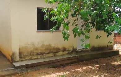 Imagem 1: Vendo, CASA em Areinha-Viana/ES