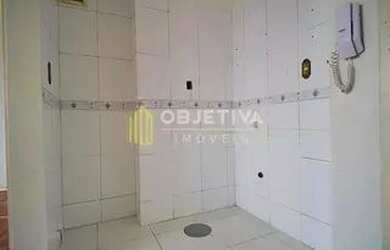 Imagem 5: Apartamento para locação, Jardim Leopoldina, Porto Alegre, RS