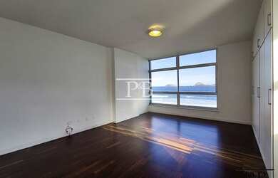 Imagem 14: Apartamento com 4 dormitórios, 260 m² - venda por R$ 15.000.000,00 ou...