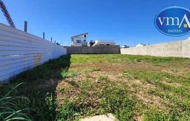 Imagem: O terreno possui 300-0m² de Área e está localizado em Cuiabá