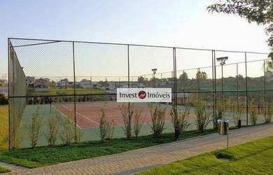 Imagem 3: Terreno à venda, 250 m² por R$ 455.800,00 - Condomínio Vivva Residencial...