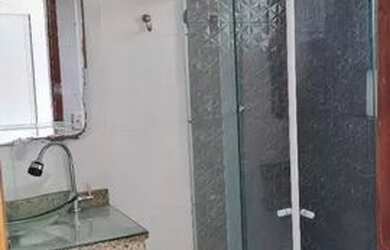 Imagem 11: Alugo Amplo Apto no Recreio dos Bandeirantes Não Aceitamos CORRETOR