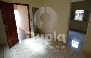 Imagem 4: Boa casa na Vila Maria. 83m² de Área, 2 Vagas na garageme2 Dormitórios