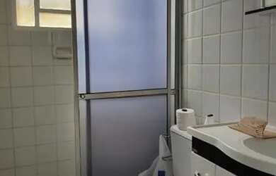 Imagem 15: Casa para venda ou locação no condomínio Villaggios d x27 Itália em...