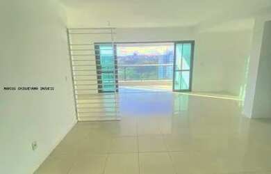 Imagem 14: Apartamento para Locação em Salvador, Patamares, 2 dormitórios, 2 suítes,...