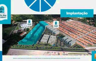 Imagem 4: 004 - TIRA SEU SONHO DO PAPEL - ENTRADA DE 500 REAIS - FALE COMIGO