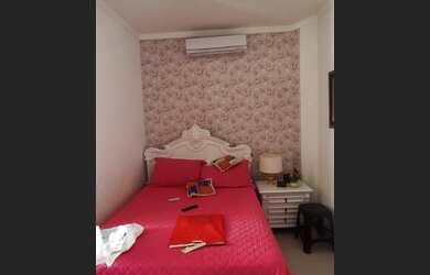 Imagem 11: Duplex reformado sendo 3 suítes próx a avenida Artemia