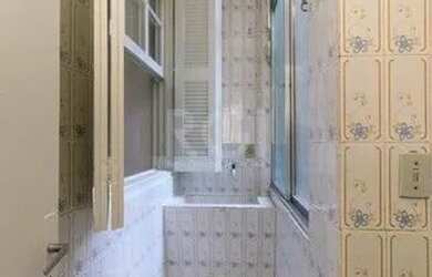 Imagem 12: Apartamento para Venda - 49m², 2 dormitórios, São João