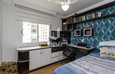 Imagem 13: Apartamento à venda, Alto da Lapa , são paulo, são paulo