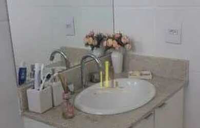 Imagem 9: Apartamento, 64 m² - venda por R$ 475.000,00 ou aluguel por R$ 2.800,10/mês...