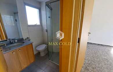 Imagem 9: Apartamento com 2 dormitórios para alugar, 69 m² por R$ 1.650,00/mês - Centro - Taubaté/SP