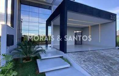 Imagem 10: CM Casa Maravilhosa no Condomínio Villa Segura