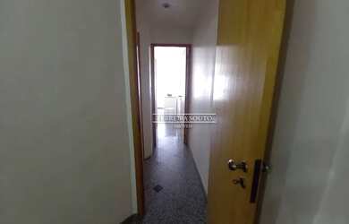 Imagem 8: Sala, 36 m² - venda por R$ 500.000,00 ou aluguel por R$ 3.026,70/mês - Icaraí - Niterói/RJ